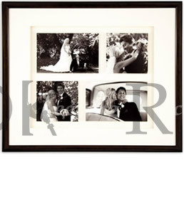 Libre Frame